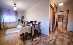 Apartament u Katarzyny